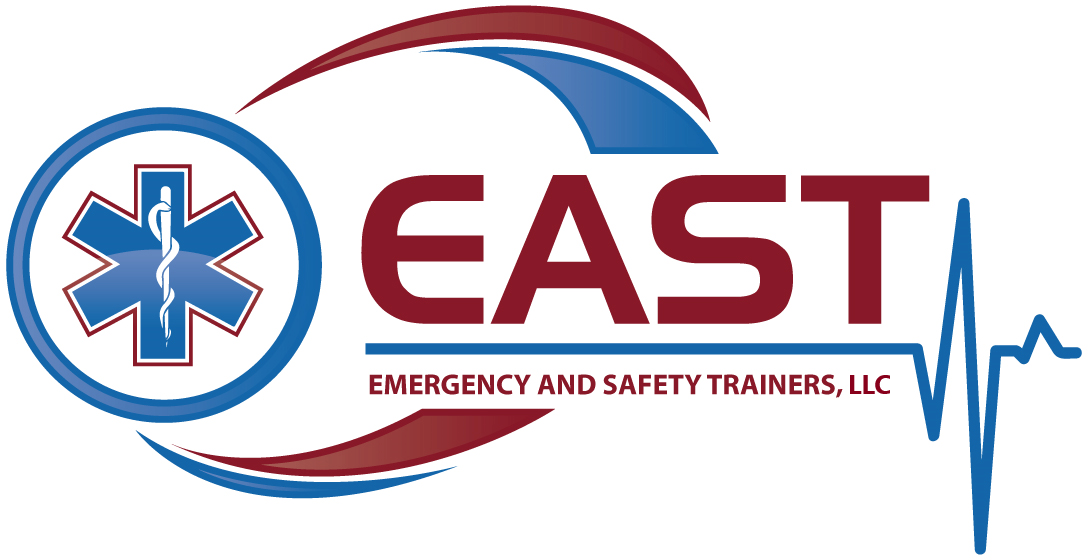 EMS Continuing Education CE Courses CPR Training Emergency And