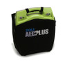 ZOLL® AED Plus® - Image 4