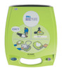 ZOLL® AED Plus® - Image 2