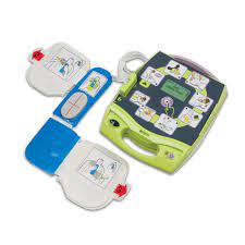 ZOLL® AED Plus® - Image 5