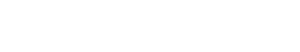 AVIRT_Approved TC_white