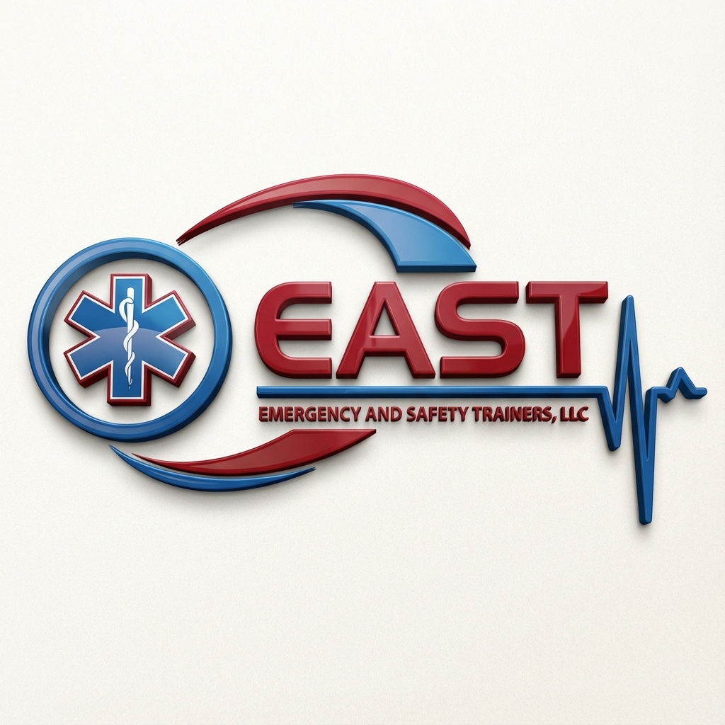 Emergency And Safety Trainers, LLC